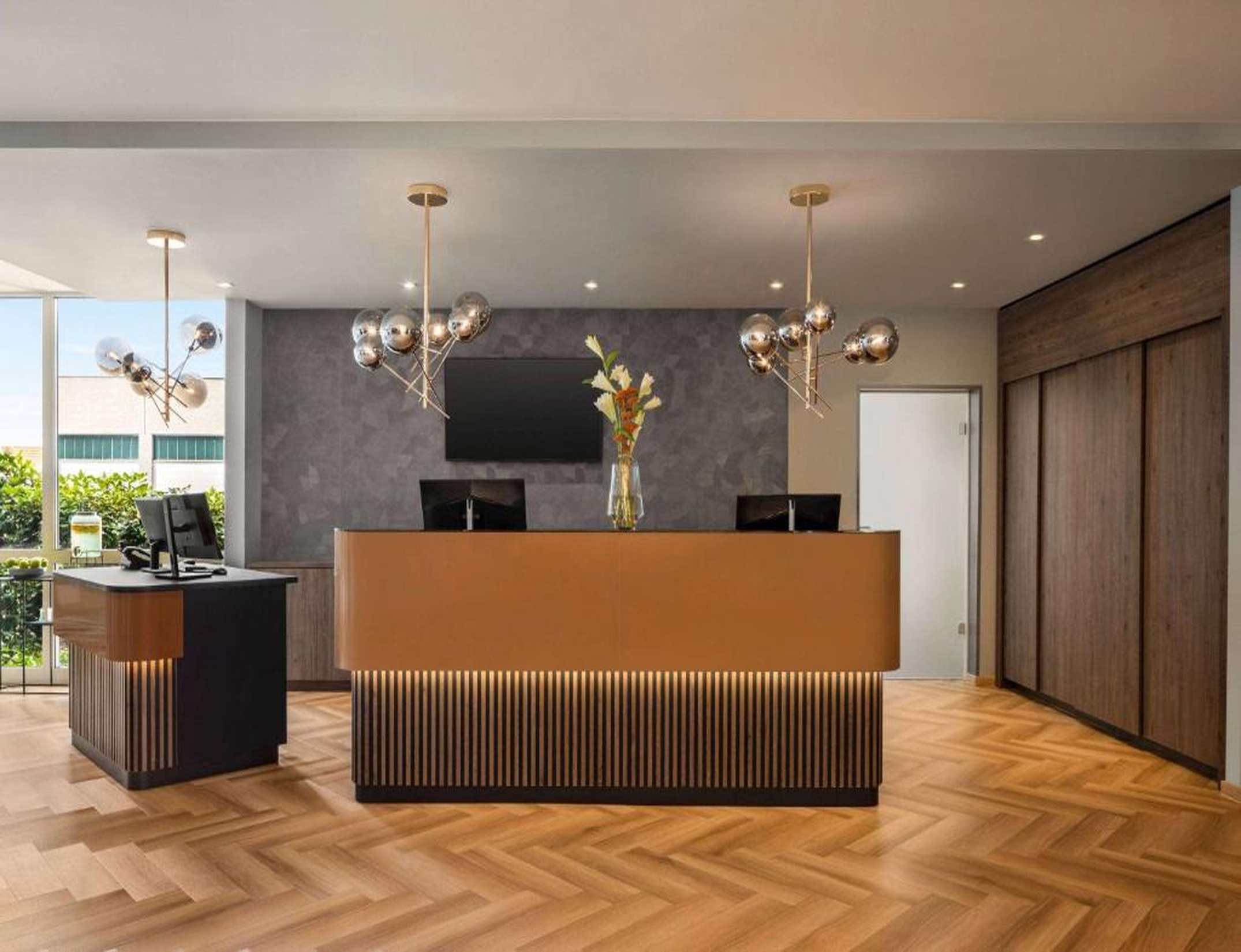 Sunday Hotel Frankfurt Airport Kelsterbach gallery